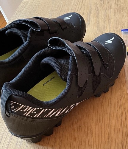 Specialized road cycling shoes - road,