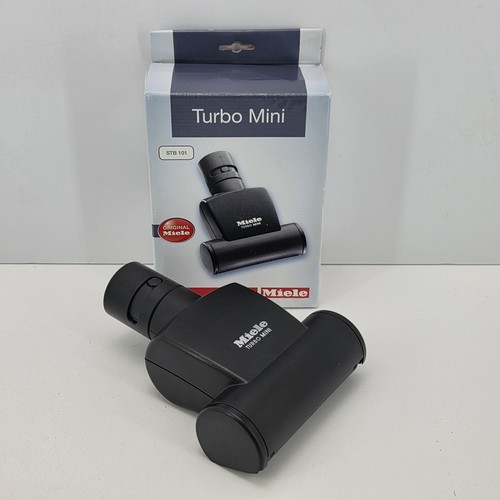 Miele stb 101 mini handheld - 101,