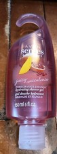 Avon Senses Juicy Pomegranate