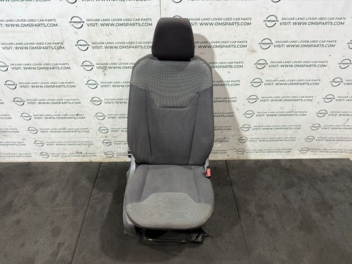 Ford transit courier mk1 b460 - courier,