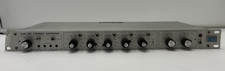 Urei 562 feedback - urei,