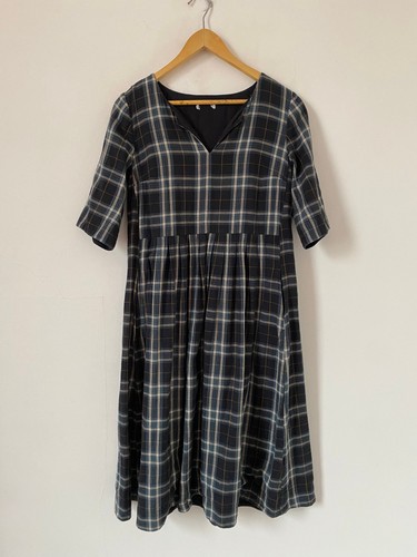 Toast dress size - toast,