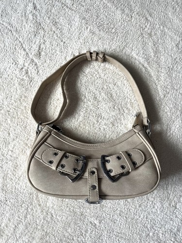 Ego aurora double buckle - ego,