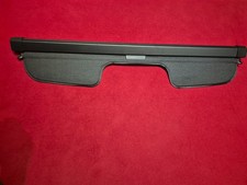 Original Parcel Shelf Citroen