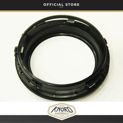 Fits defender 110 130 front - fits,