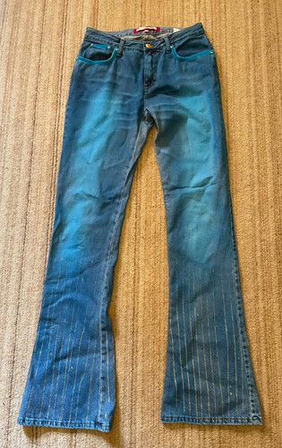 Rare voyage passion - passion, size