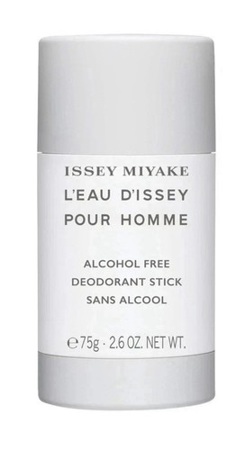 Issey miyake eau - l’eau, d’issey