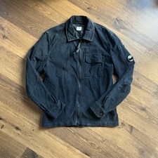 C.P. Company Corduroy