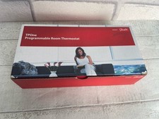 Danfoss TPOne-M Programmable