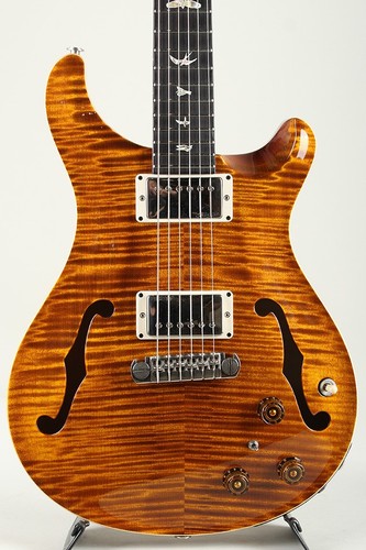 Paul reed smith - paul,