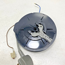 Dyson DC08t  Vacuum Cleaner Animal  Power Cable Rewind Assembly