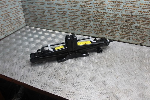 Bfd085633 2024 land rover - 2024,