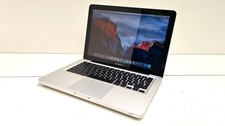 Apple MacBook Pro A1278