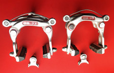 VINTAGE GB 77 CENTRE PULL