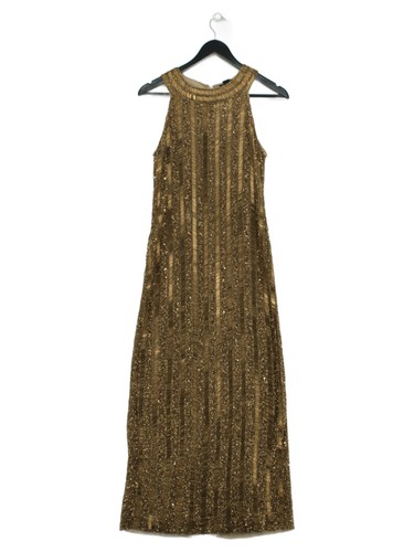 Karen millen bodycon - karen, maxi