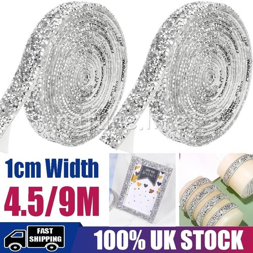 Roll 1cm 5yard - 1-2, 1cm*5yard