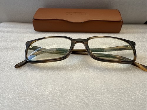 Oliver peoples ov5335u tosello - peoples, ov5335u/tosello