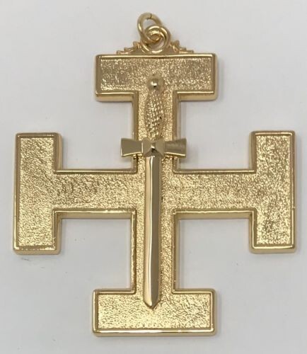 Scottish rite 32nd - scottish,