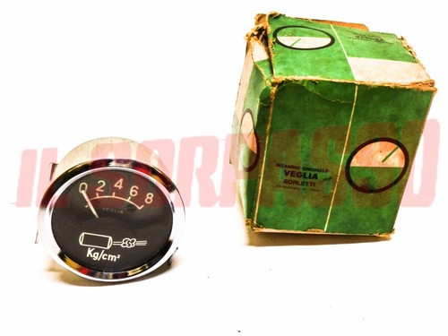 Exhaust tool dashboard truck - exhaust,