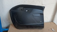 BMW K1600GT K1600GTL K48