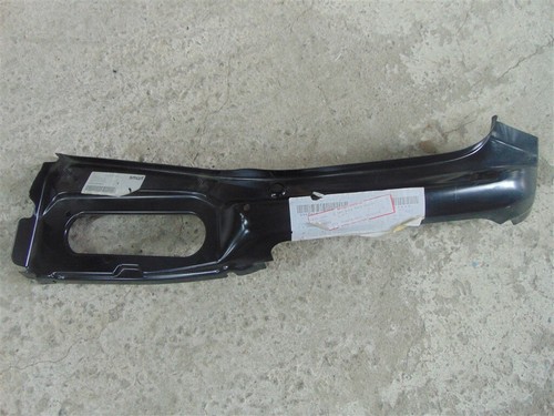 Brand new rear right insert - brand,