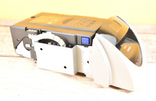 JCM Global Bill Acceptor Note