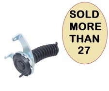 FOR MITSUBISHI L200 PICK UP