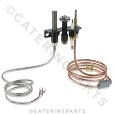 BLUE SEAL VEE RAY GT45 GT60