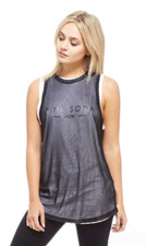 Pink Soda Sport Women's