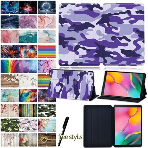 Feather case stand - stand, cover