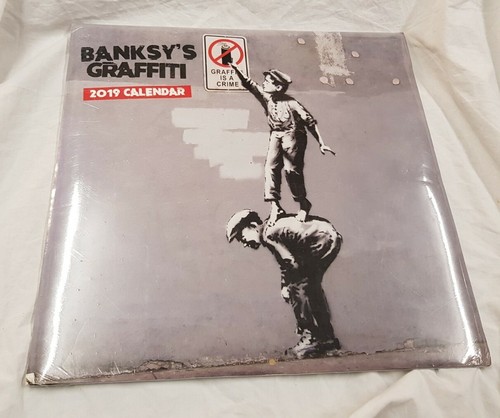 Brand new sealed - brand,