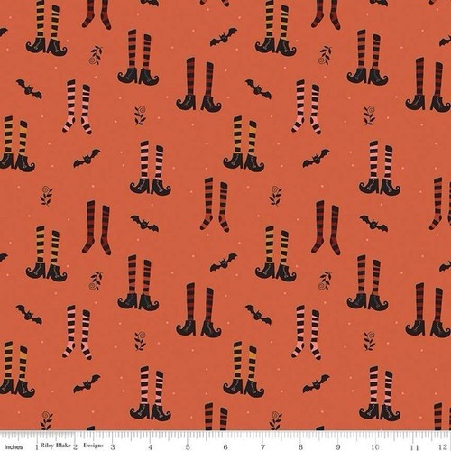 Fat quarter riley - fat,