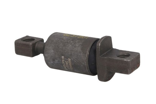 Fits delphi td402w - fits,