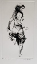 HERBERT FINK 1921 – 2006