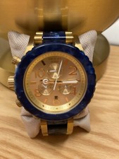 Authentic Nixon watch 42 - 20