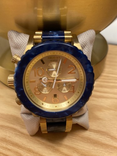 Authentic nixon watch 20 - watch,