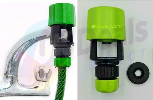 Kitchen sink mixer - sink,