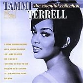 The essential collection - the, by