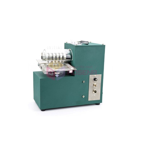 220v new leather cutting - 220v,