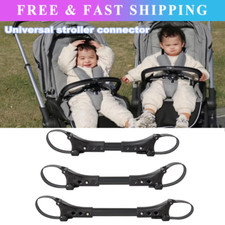 3Pcs Universal Twin Baby