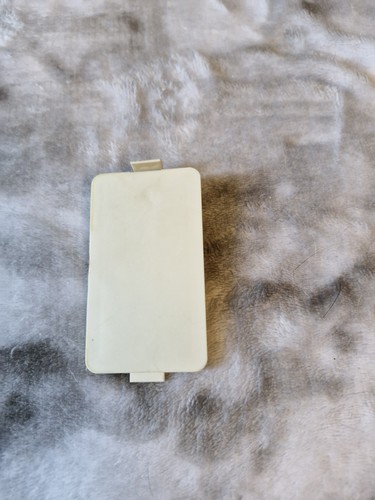Battery cover for sindy - battery, sindy's