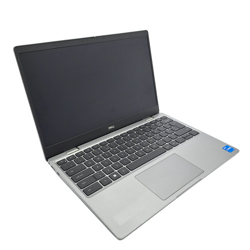 Dell laptop latitude - laptop, 3330