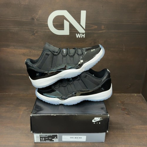 Jordan retro low space jam - jordan,