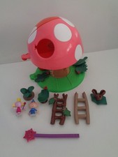 Ben and Holly's Little Kingdom