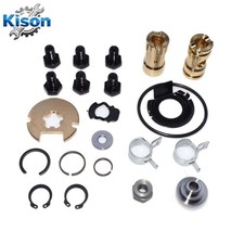 New Turbo Repair Rebuilt kit
