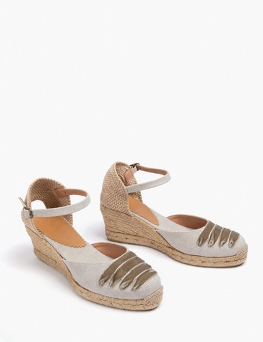 Penelope chilvers mary jane - mary,