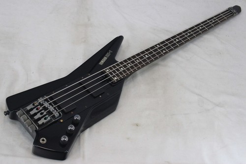 Yamaha electric bass - yamaha,
