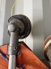 Stihl Fs91 Fs131 Fs130 Fs111 Petrol Strimmer Gearbox Gearhead Assembly