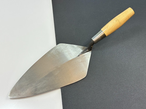Rose tools usa - 🇺🇸, w.