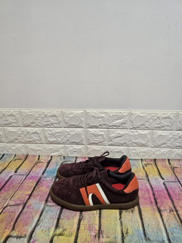 Camper pelotas soller - pelotas,